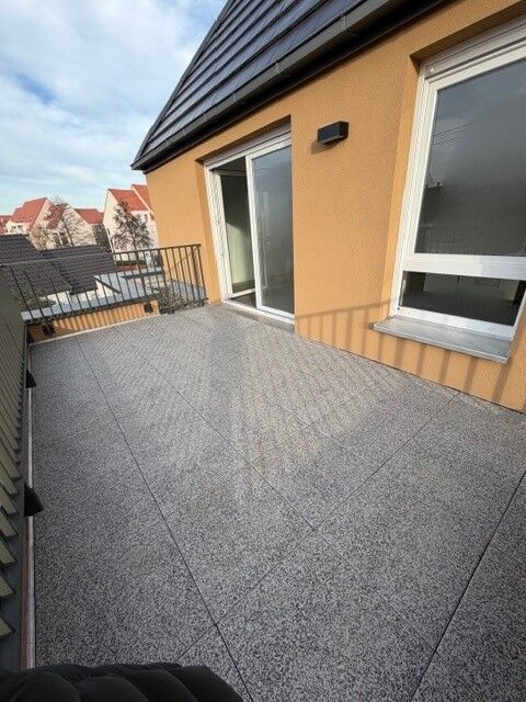 trerrasse le 34-compressed.jpg