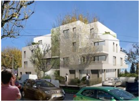 STRASBOURG