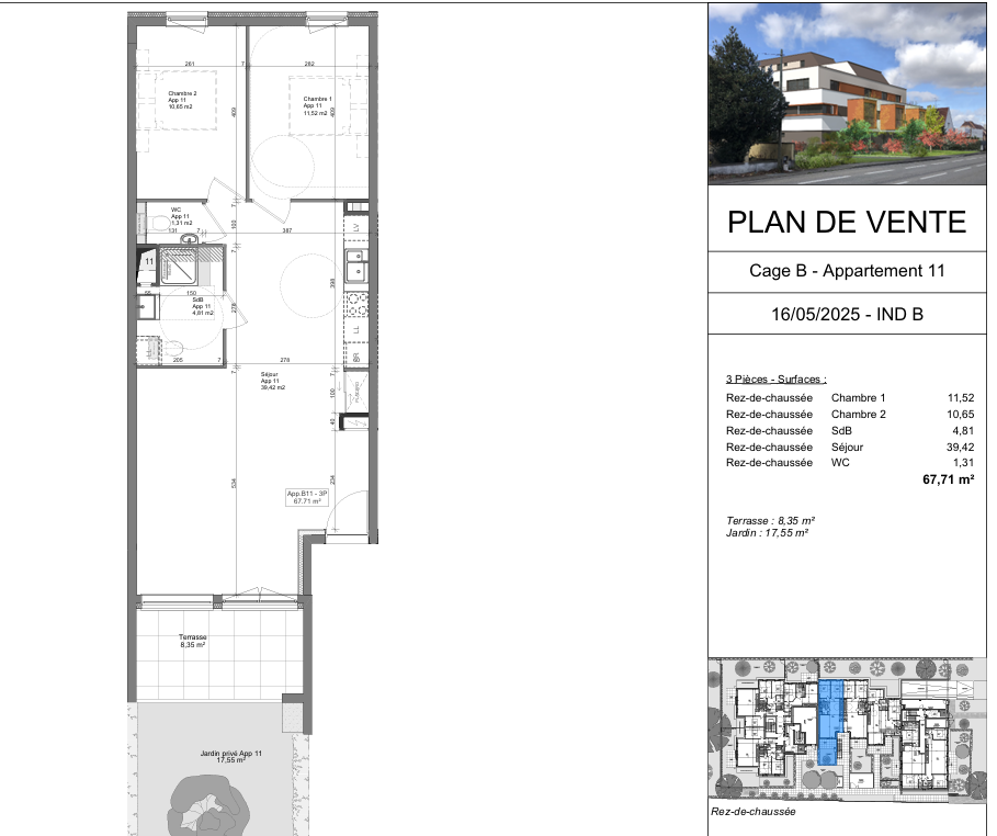 3 PIECES APPARTEMENT 11-compressed.png
