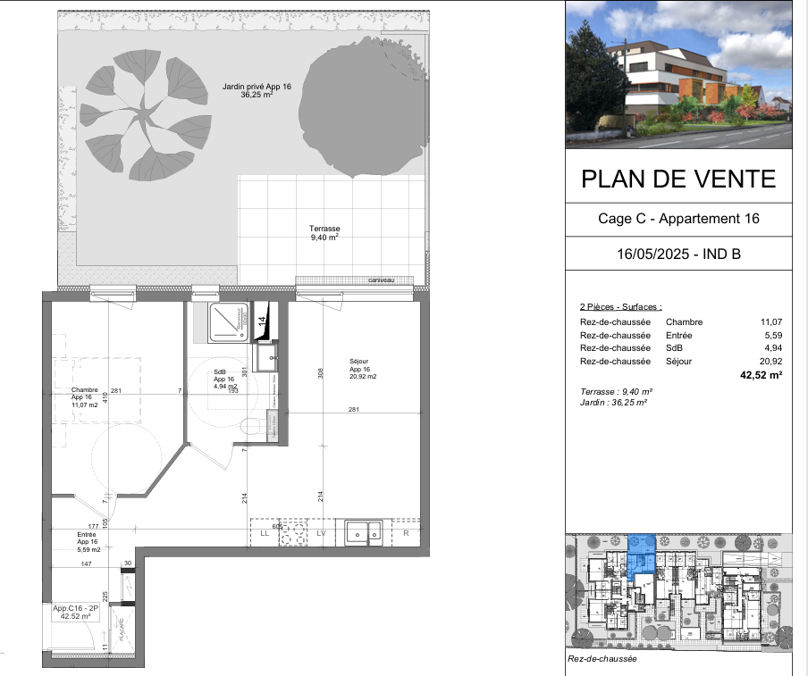 2 PIECES PLAN APPART 16-compressed.png