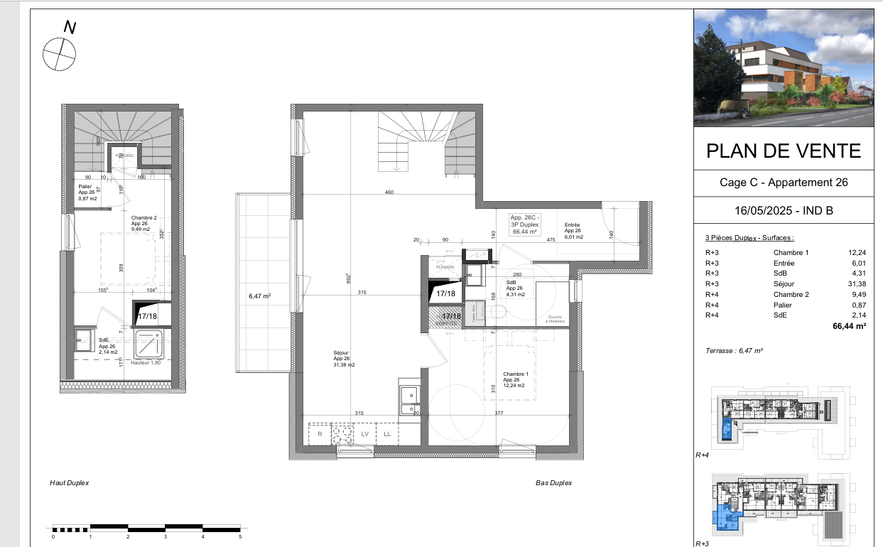 Le 50 Souffel T3 DUPLEX LOT 26 cage C-compressed.png