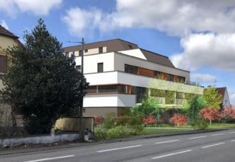 SOUFFELWEYERSHEIM