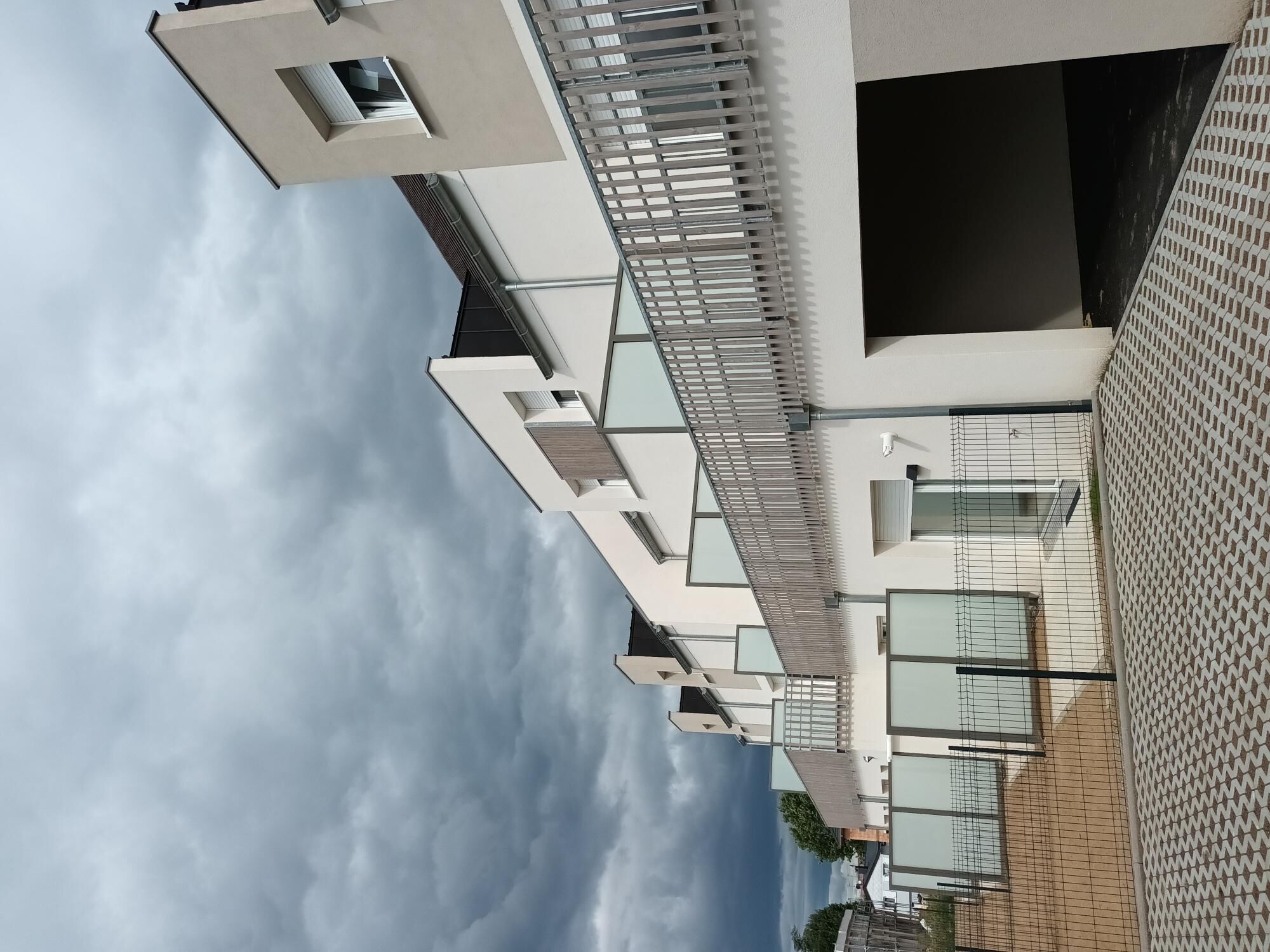 KINGERSHEIM