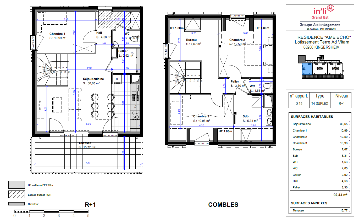 F4 DUPLEX D15-compressed.png