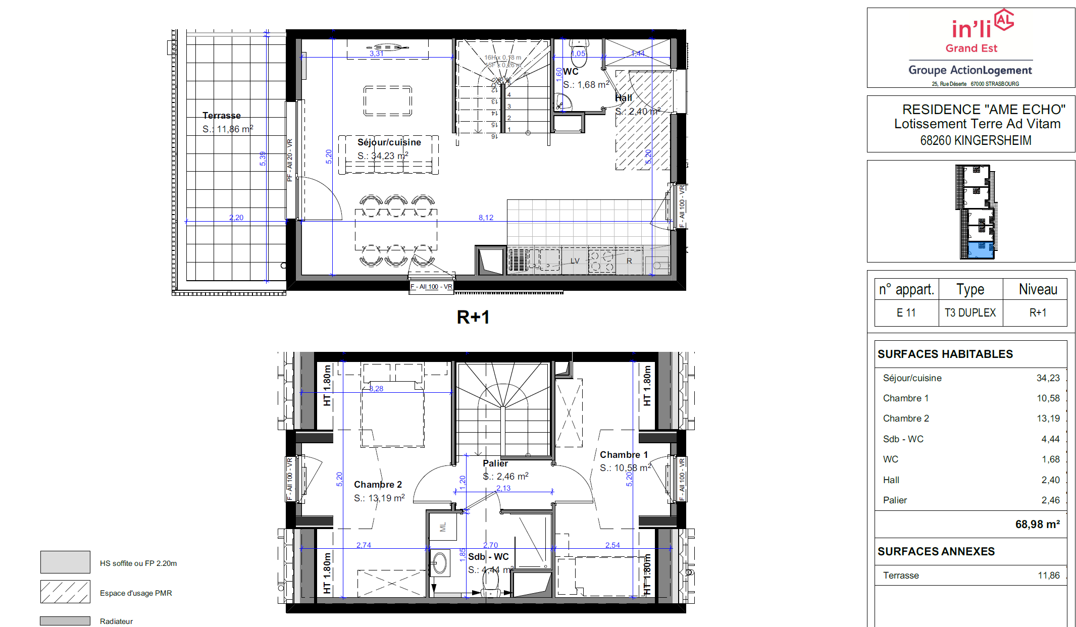 F3 duplex E11-compressed.png