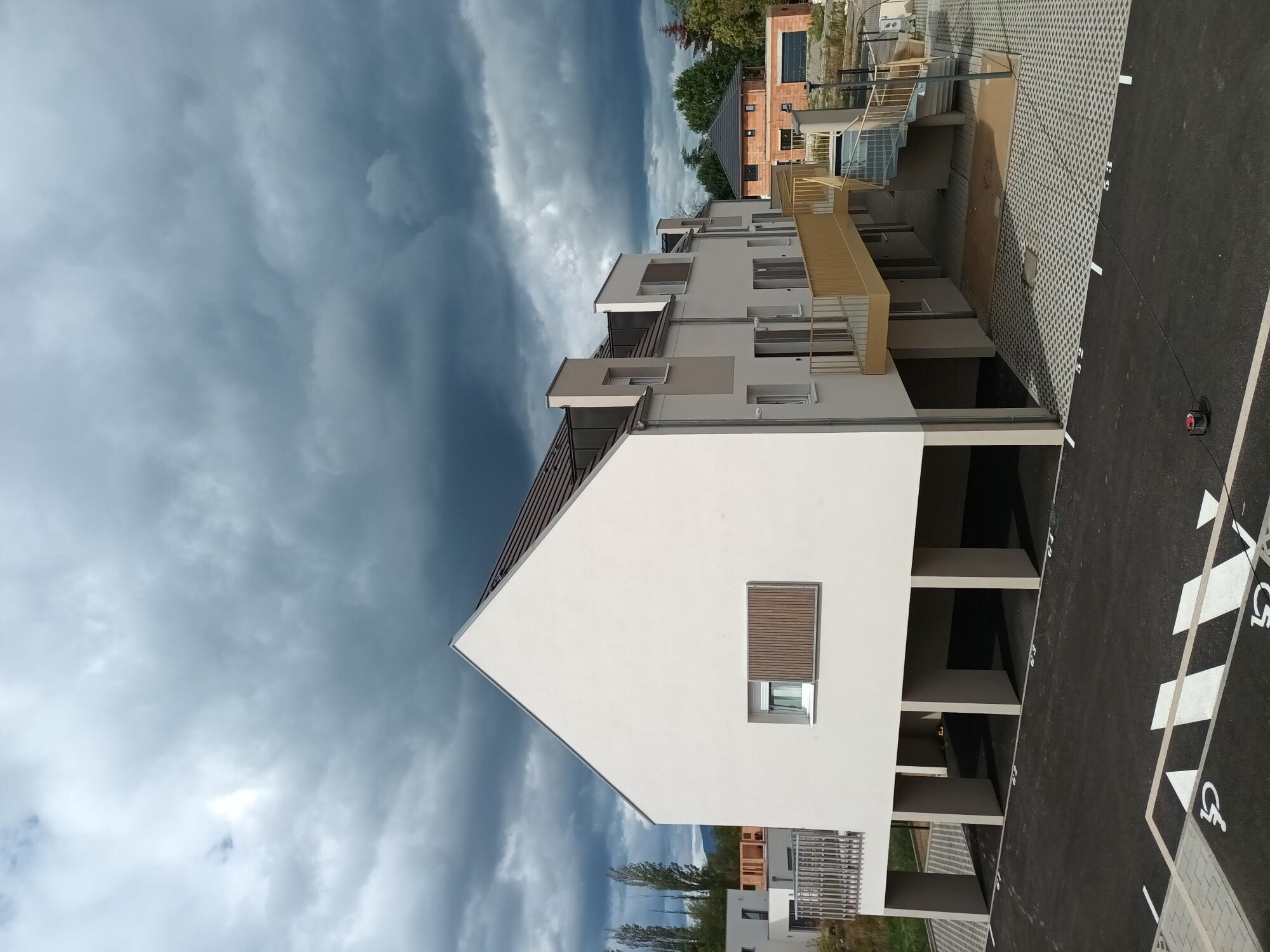 KINGERSHEIM
