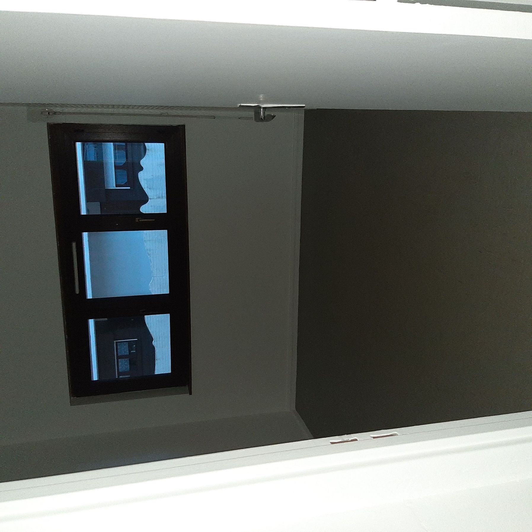 21-10-22_08-50-52_Chambre-cmp.jpg