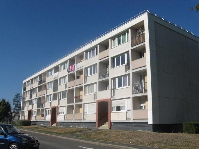 4161-FOEXT-2018_PHOTO3.JPG