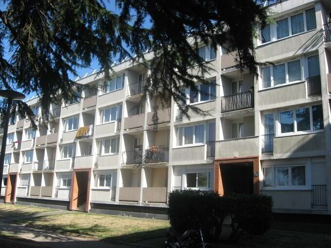 4161-FOEXT-2018_PHOTO4.JPG