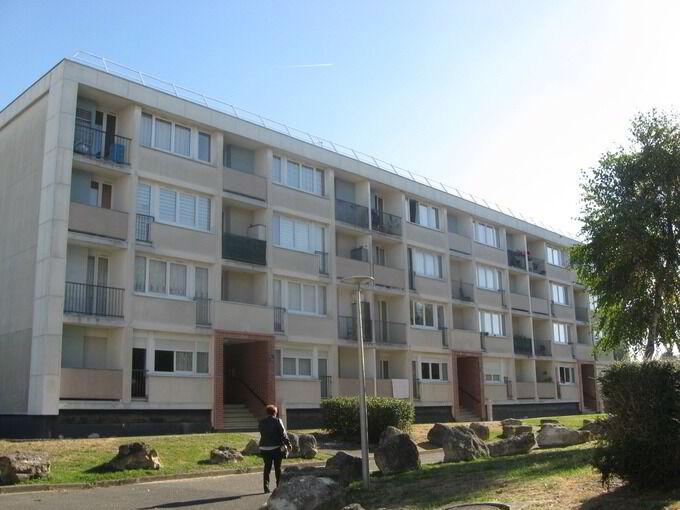 4161-FOEXT-2018_PHOTO1.JPG