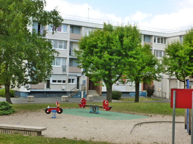 P1050471.JPG