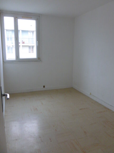 P1050156.JPG