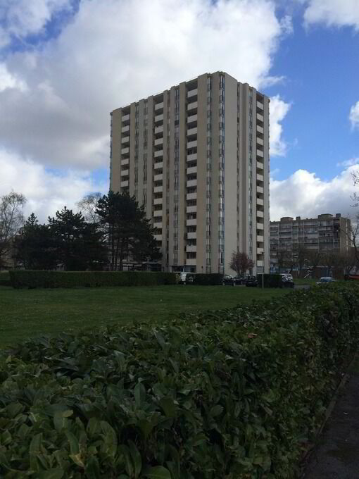 4644-FOEXT-LHAY LES ROSES 03-23-cmp.jpg