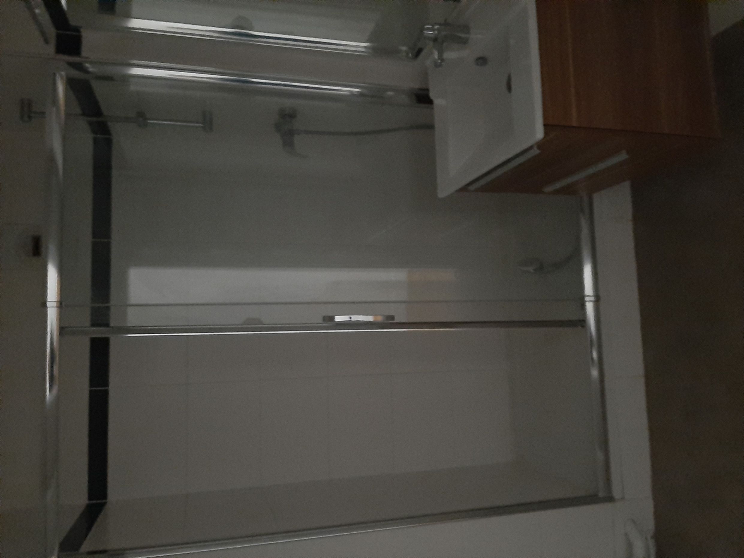 19-01-23_14-31-05_Sallededouche-compressed.jpg