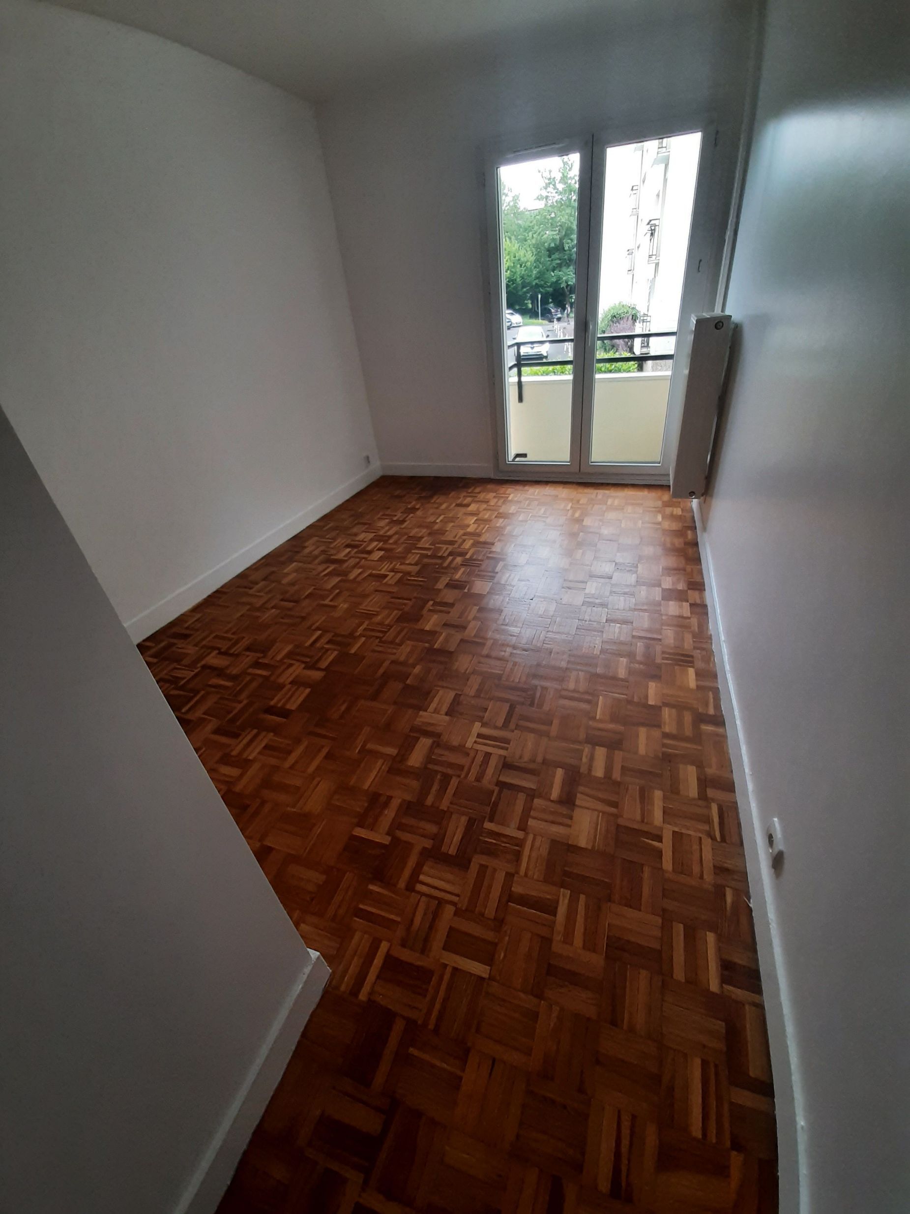 20-05-26_09-31-04_Chambre2-compressed.jpg