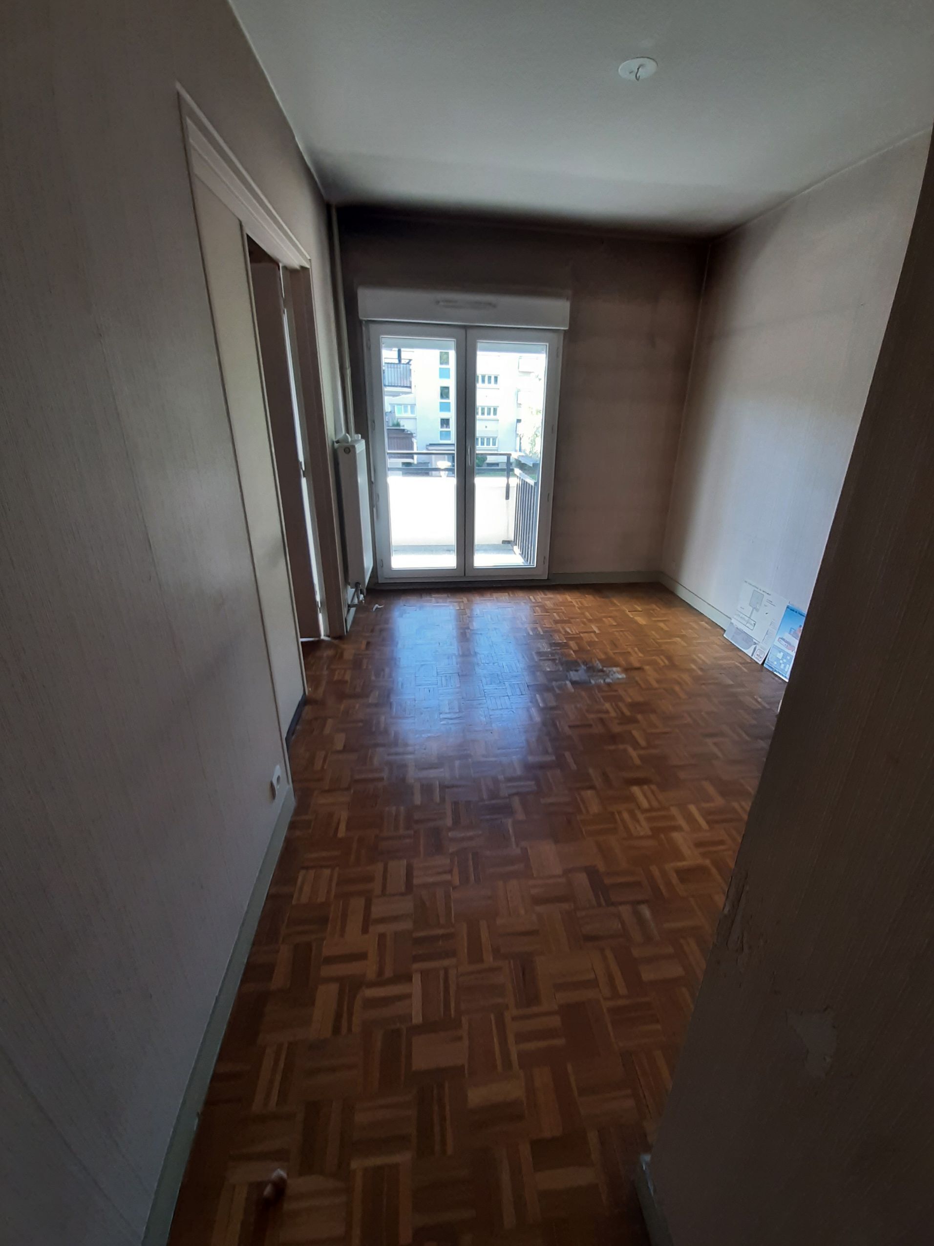 05-08-25_10-13-55_Chambre1.jpg