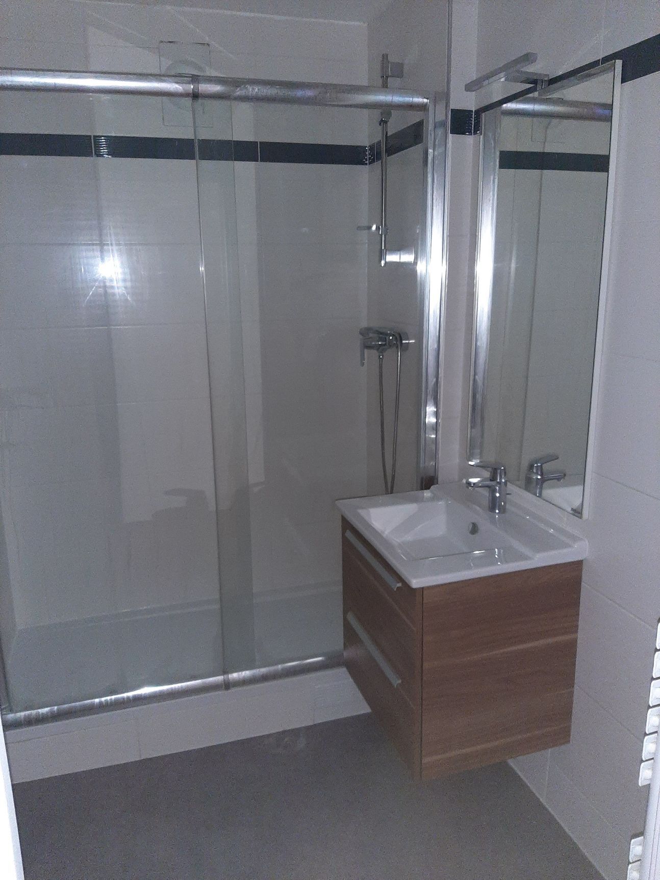 23-10-26_14-15-52_Sallededouche-compressed.jpg