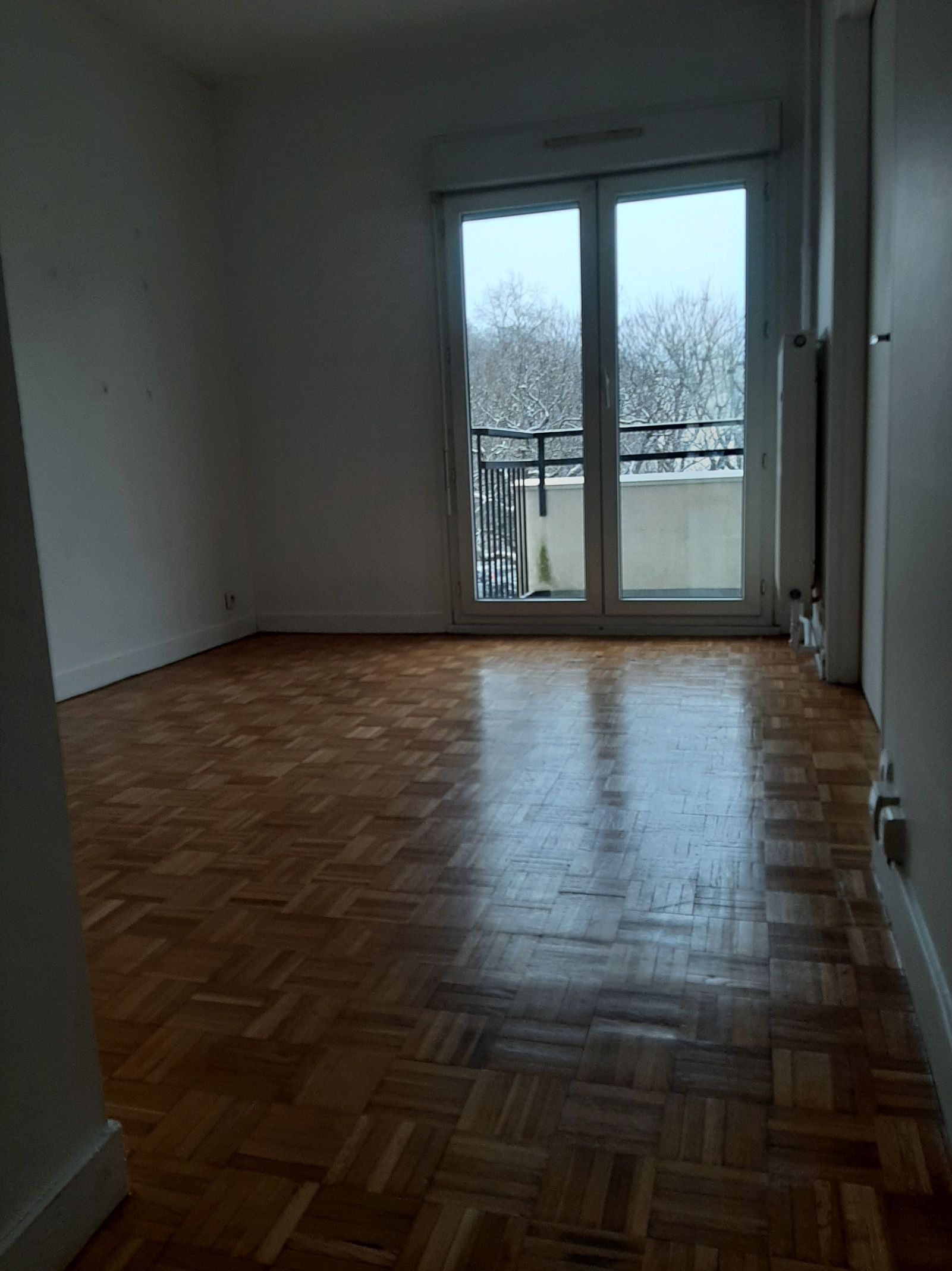 05-01-26_14-56-08_Chambre2-compressed.jpg