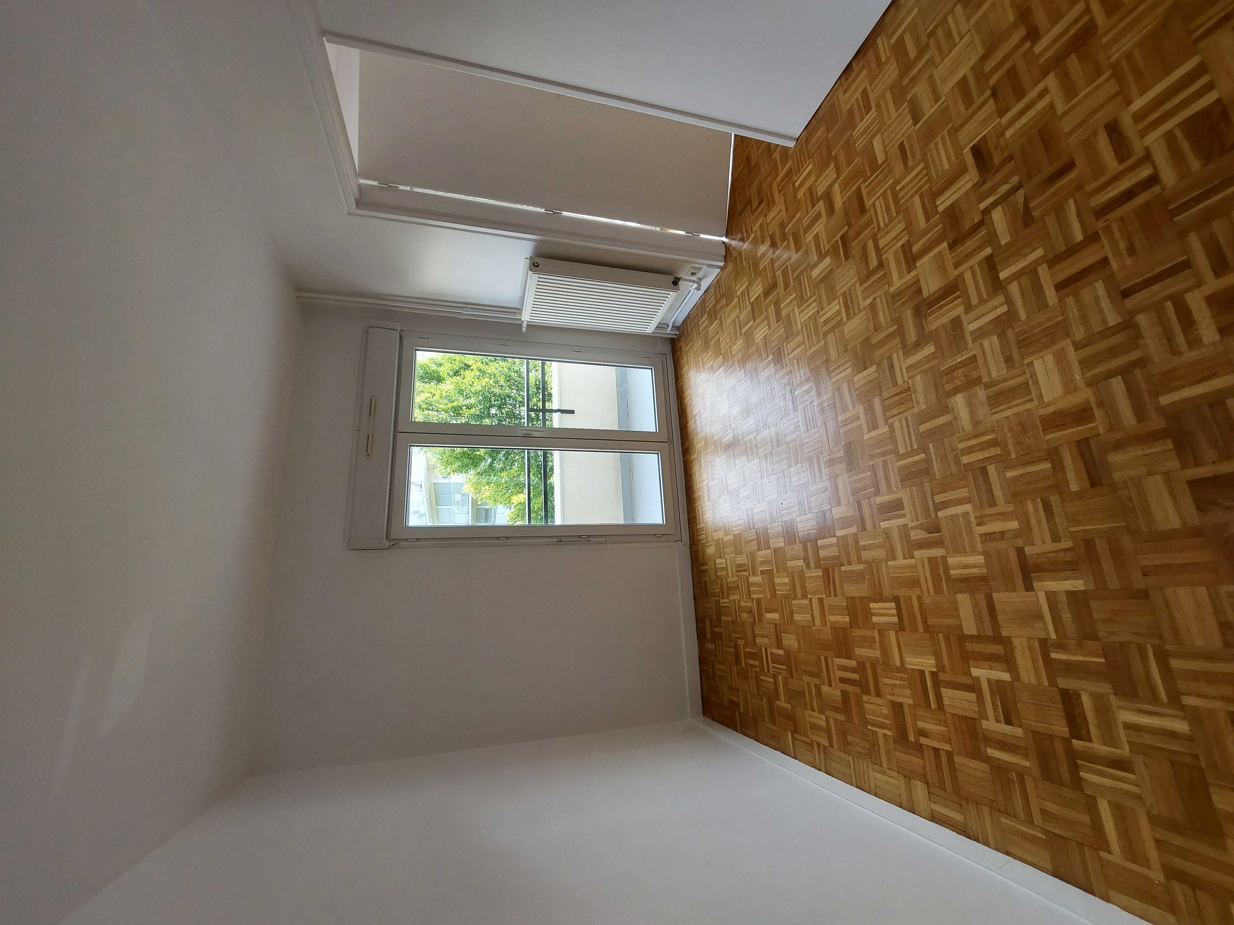 054165 CHAMBRE.jpg