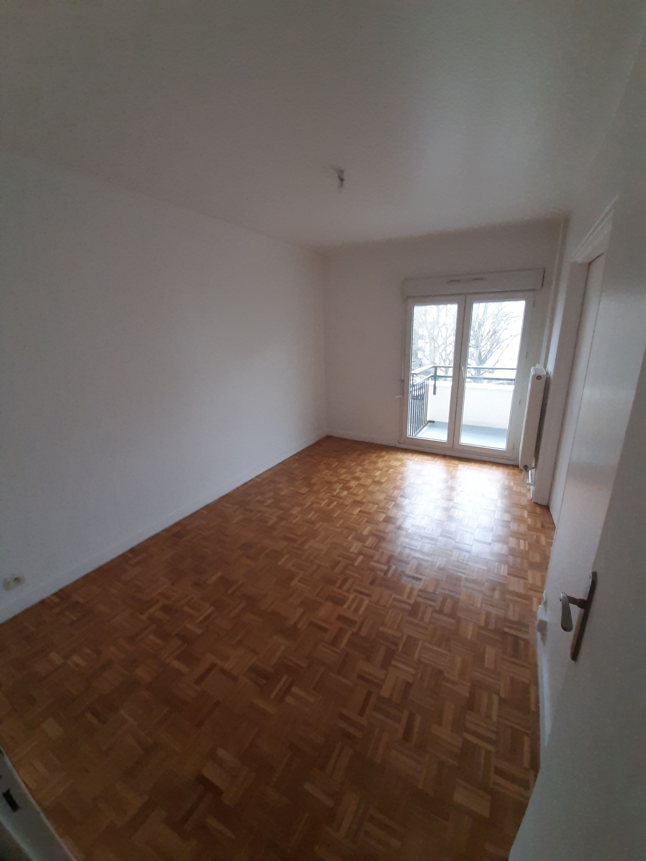 17-01-25_15-33-46_Chambre-cmp.jpg