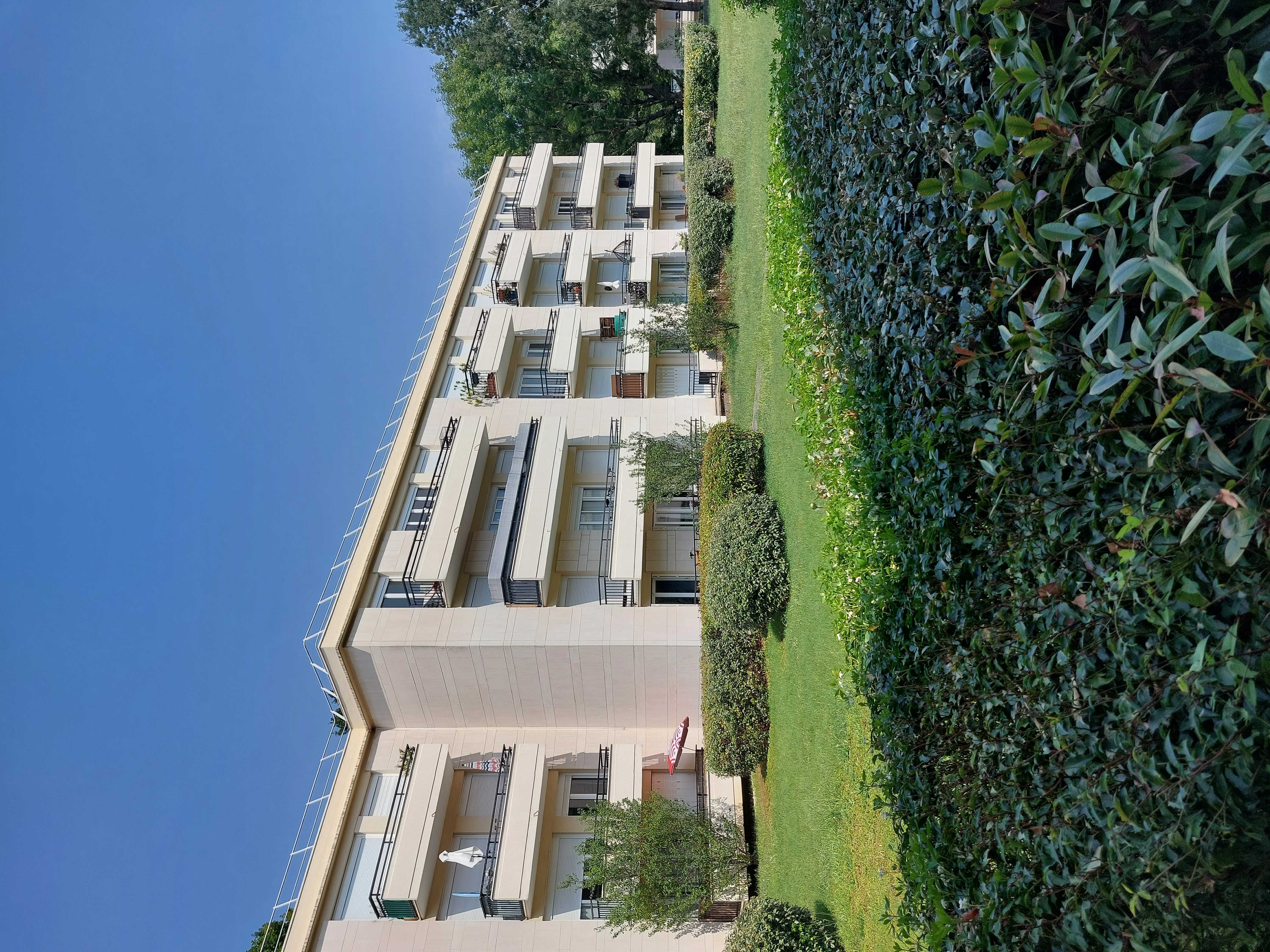 LE PLESSIS ROBINSON