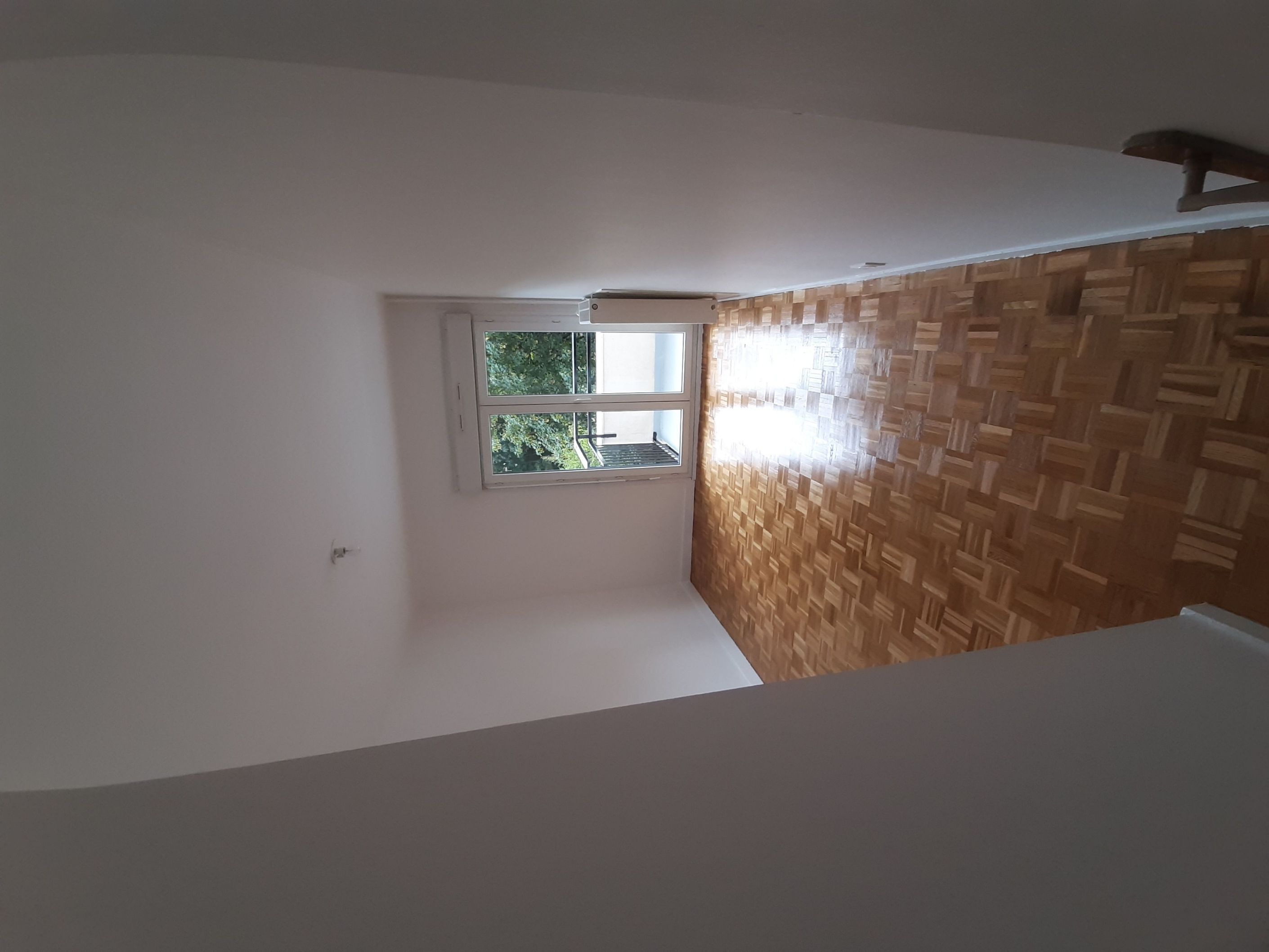 24-07-23_15-12-25_Chambre2-compressed.jpg