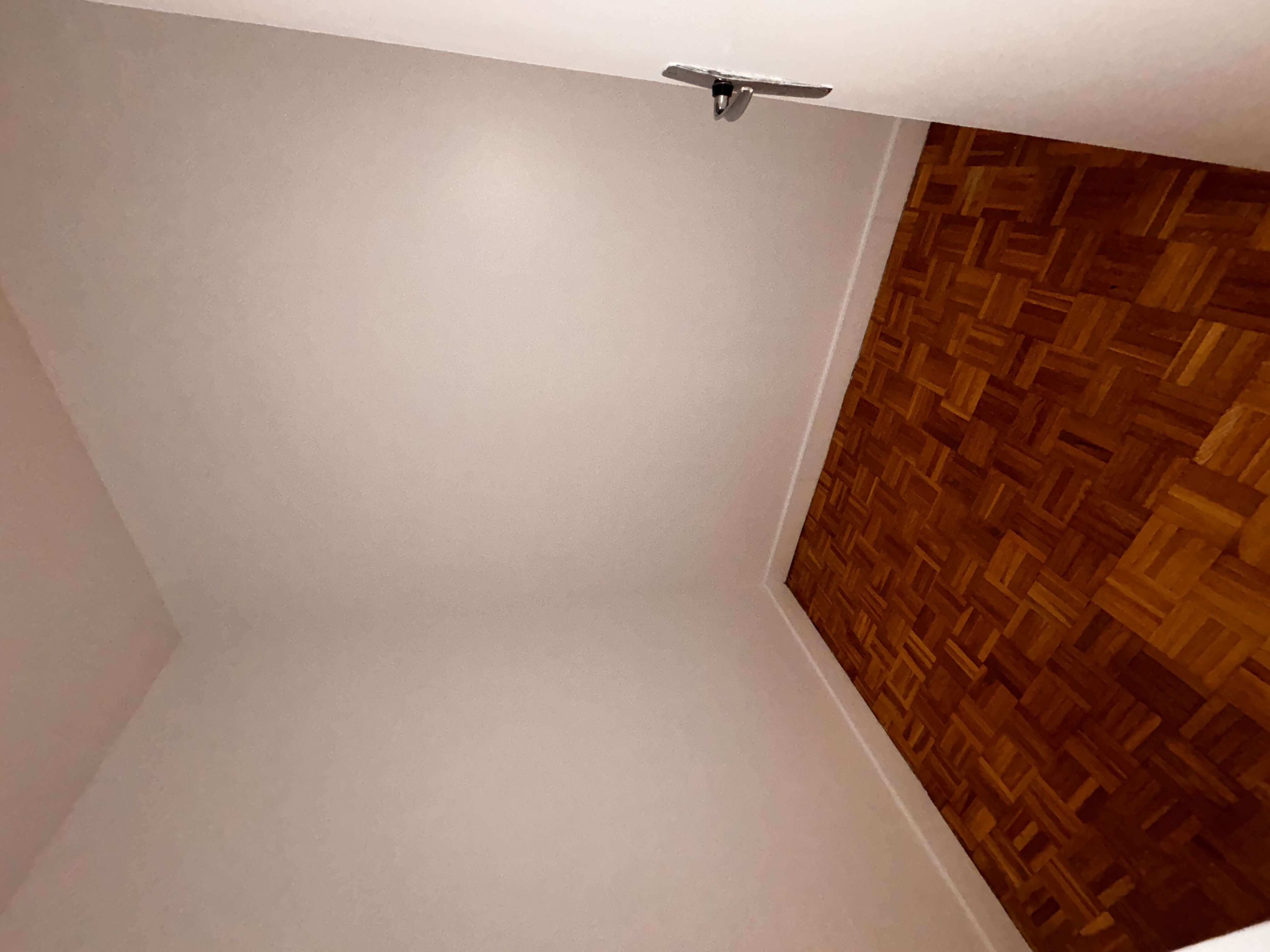 JIMG_4114-compressed.jpg