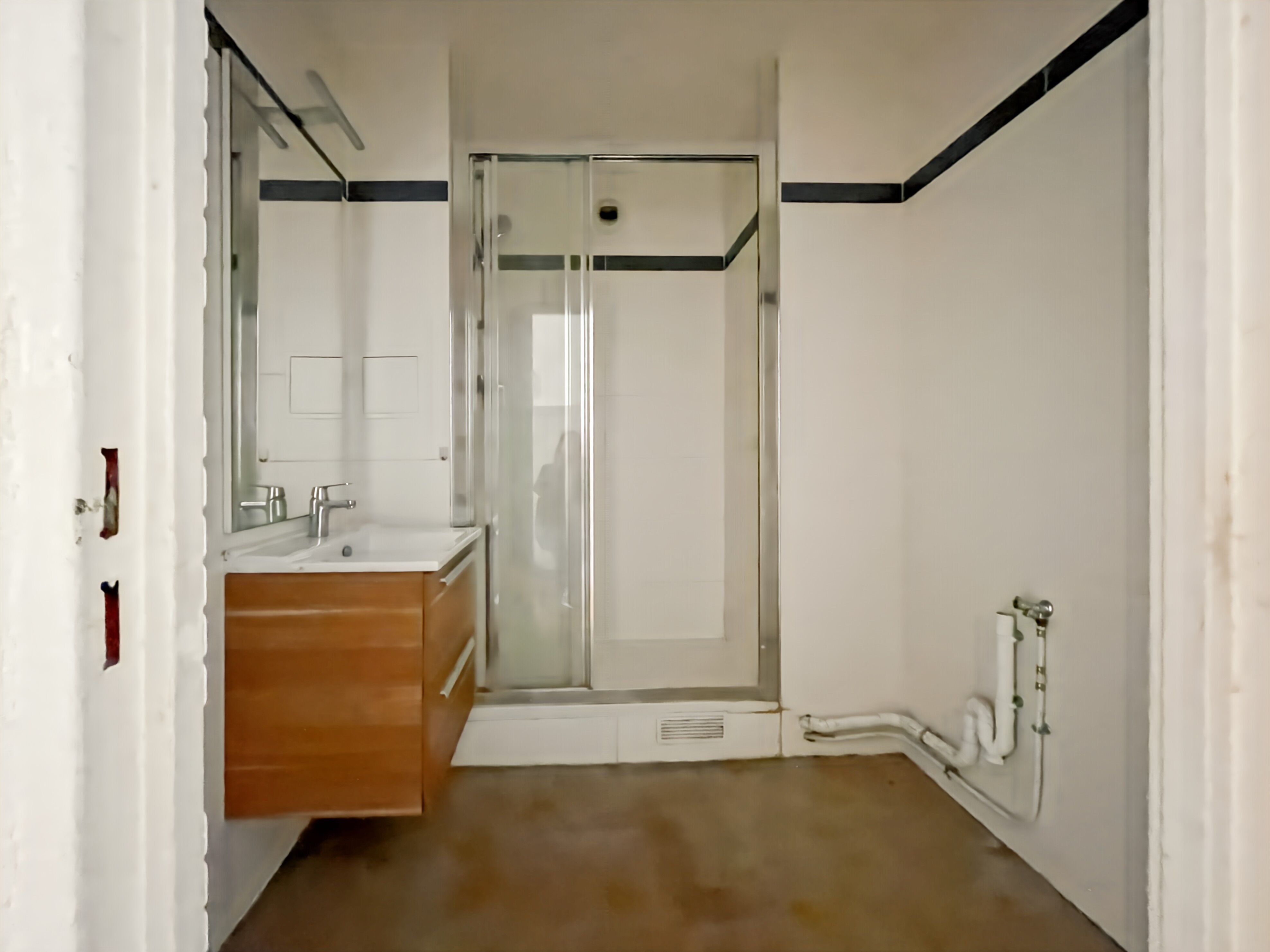 4196-PLESSIS ROBINSON-UG 054197-Photo 8.jpg