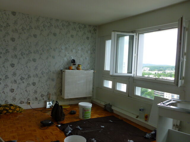 P1060946-compressed.JPG