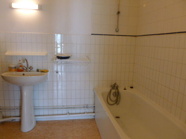 P1060949-compressed.JPG