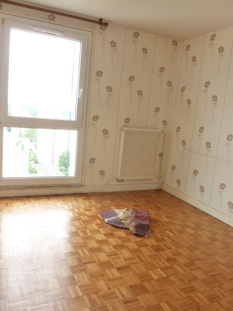 P1060950-compressed.JPG