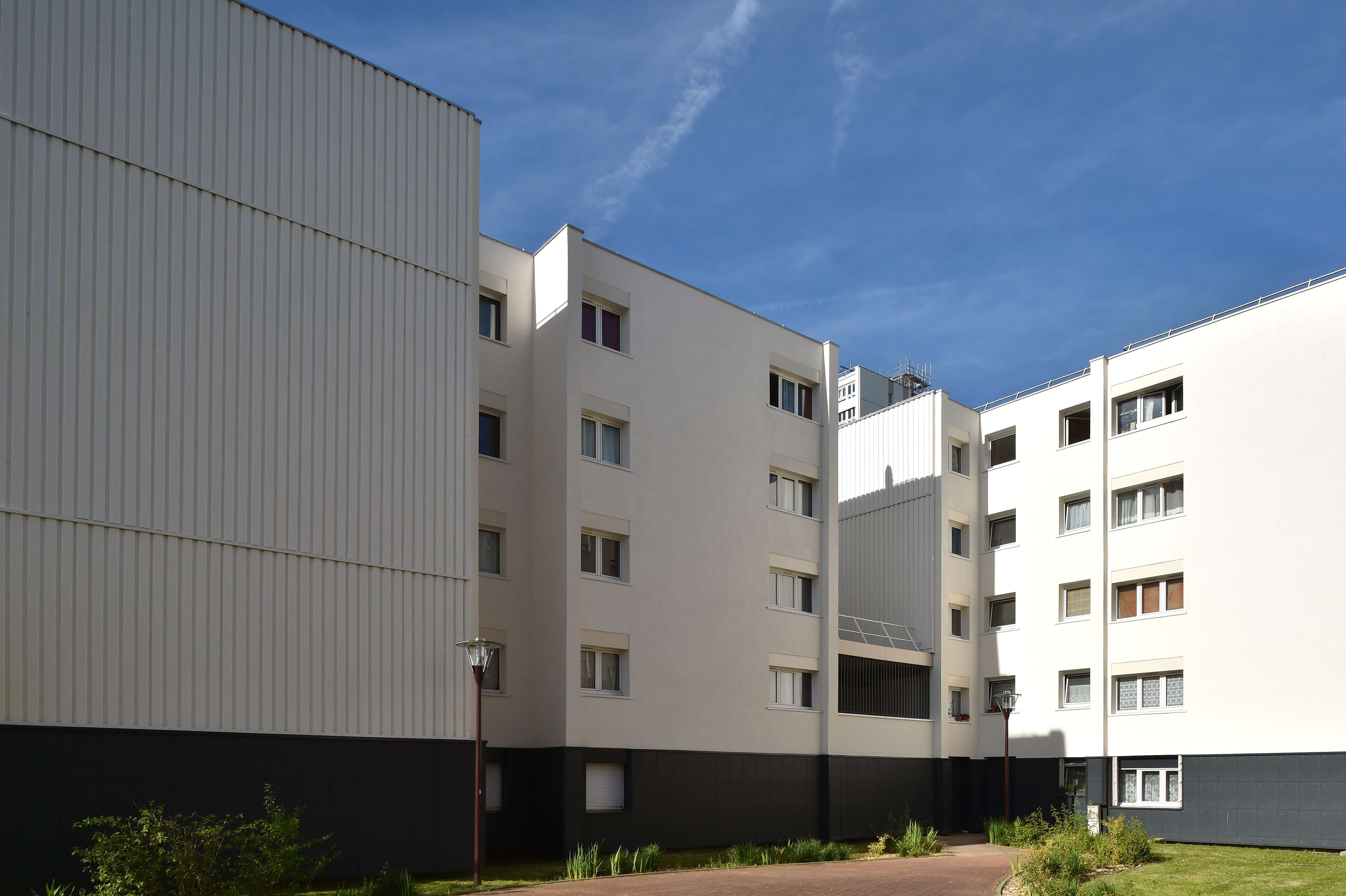 BURES LES ULIS 05 1.jpg