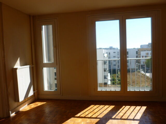 P1070540-compressed.JPG