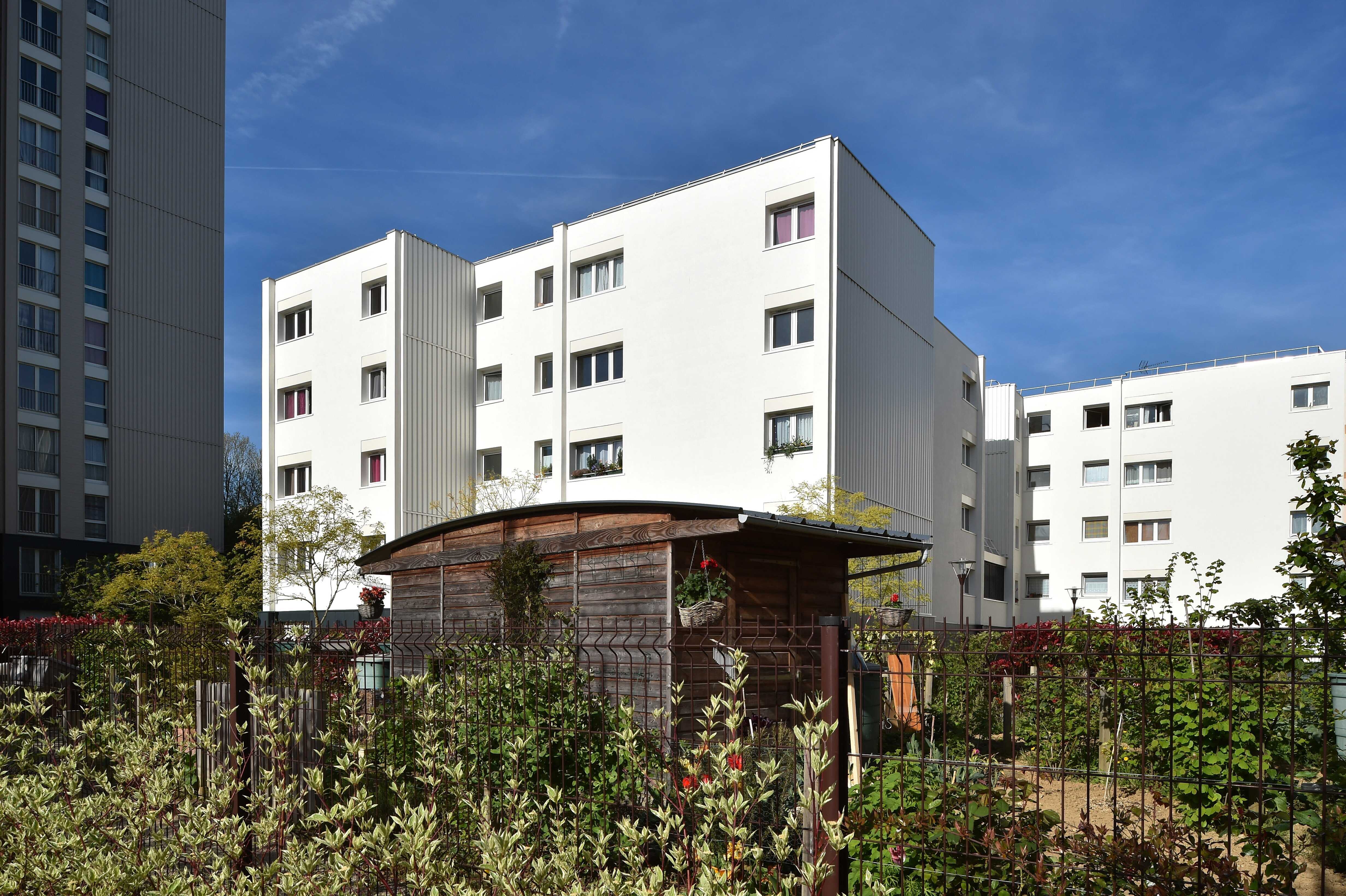 BURES LES ULIS 05.jpg
