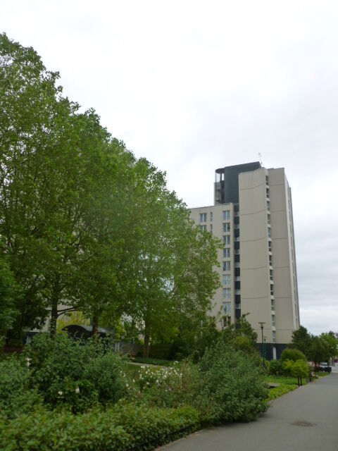 LES ULIS