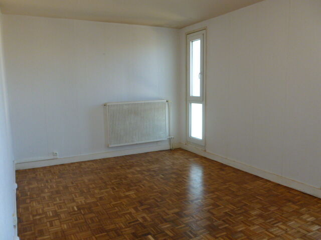 LES ULIS