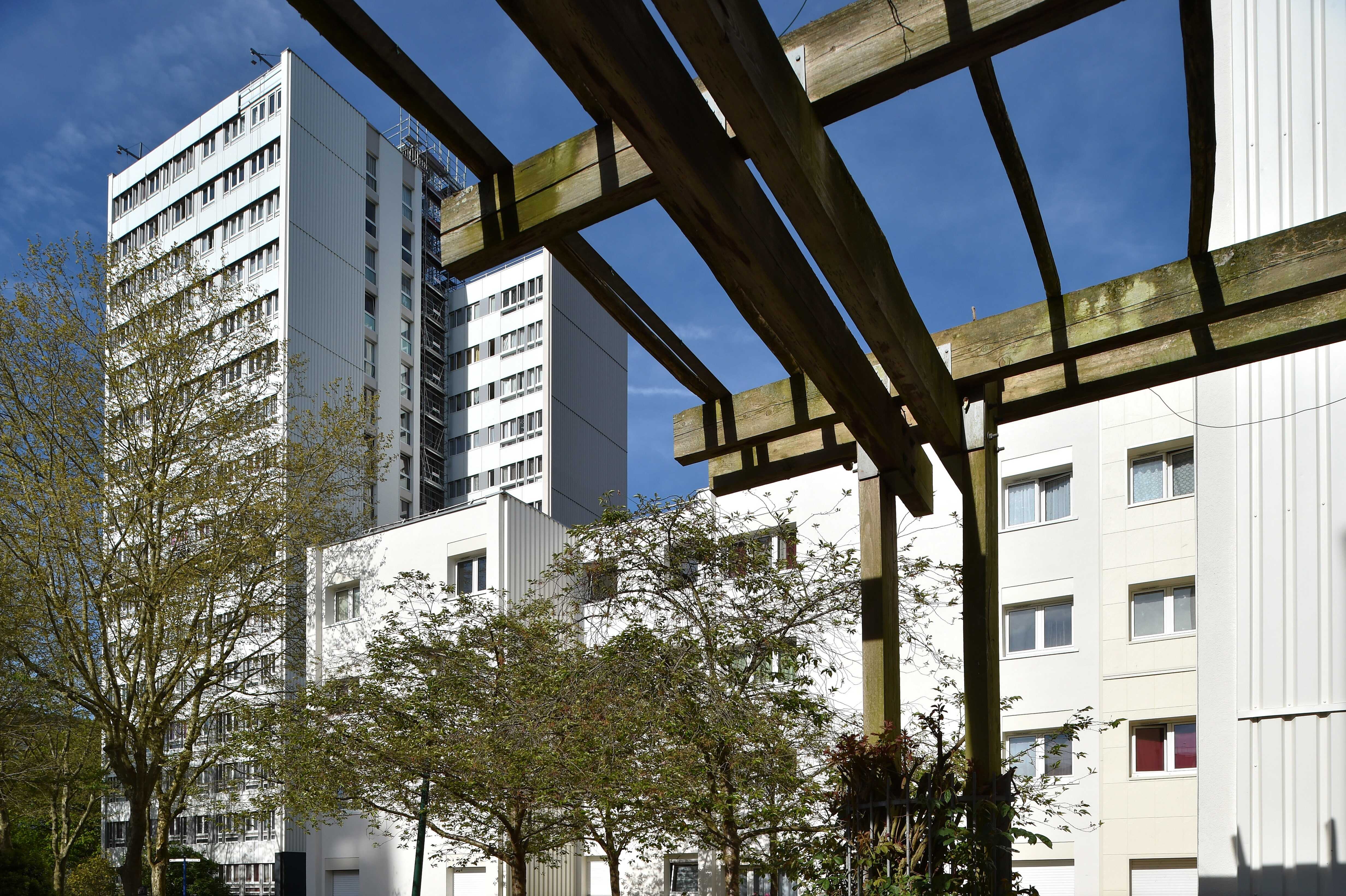 BURES LES ULIS 05 2-compressed.jpg