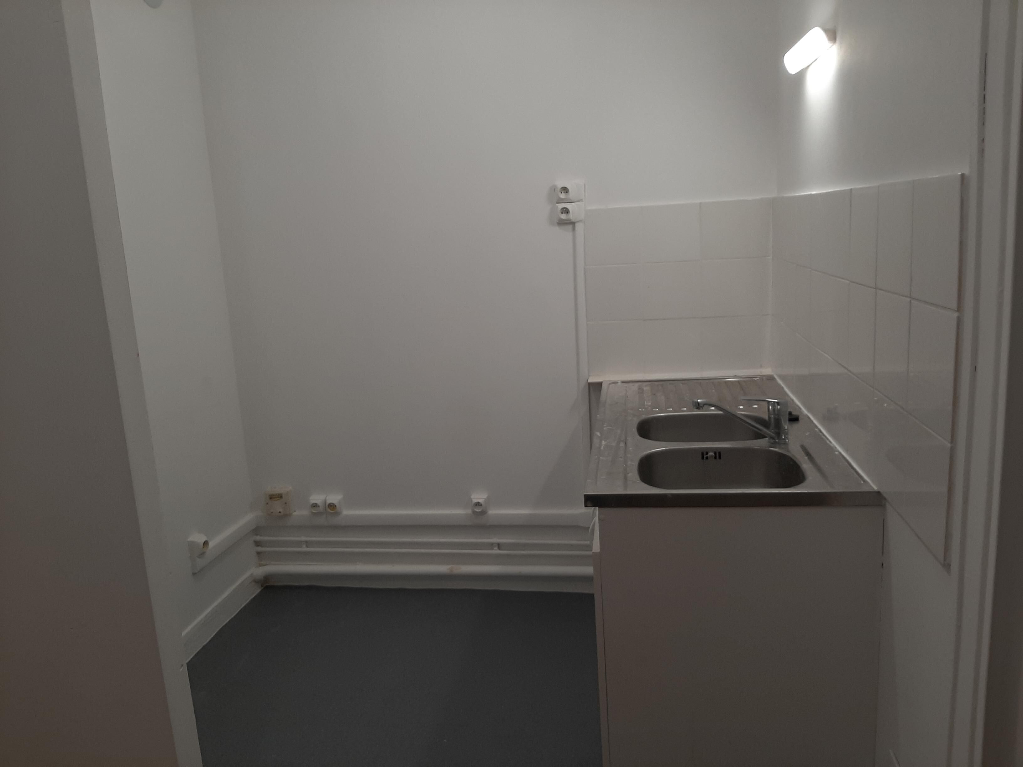 Média (2)-compressed.jpg