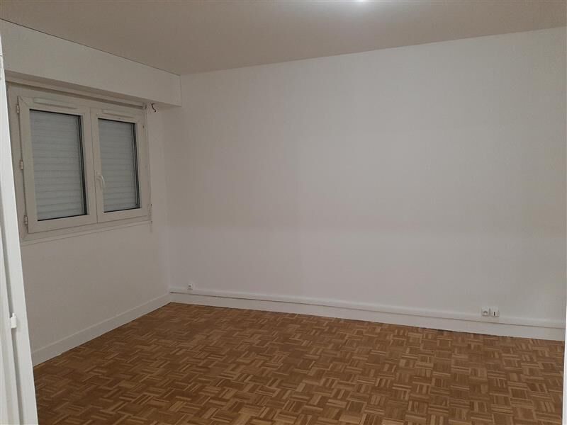 Média (3)-compressed.jpg