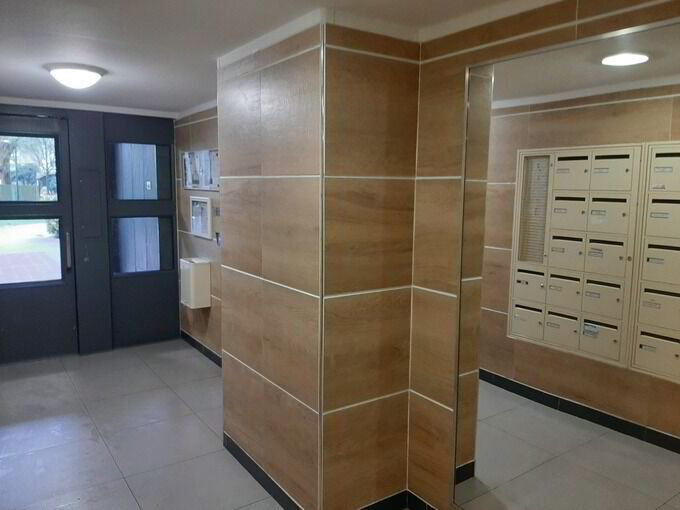 4198-FOEXT-2020.01_PC_PHOTO2-cmp.jpg