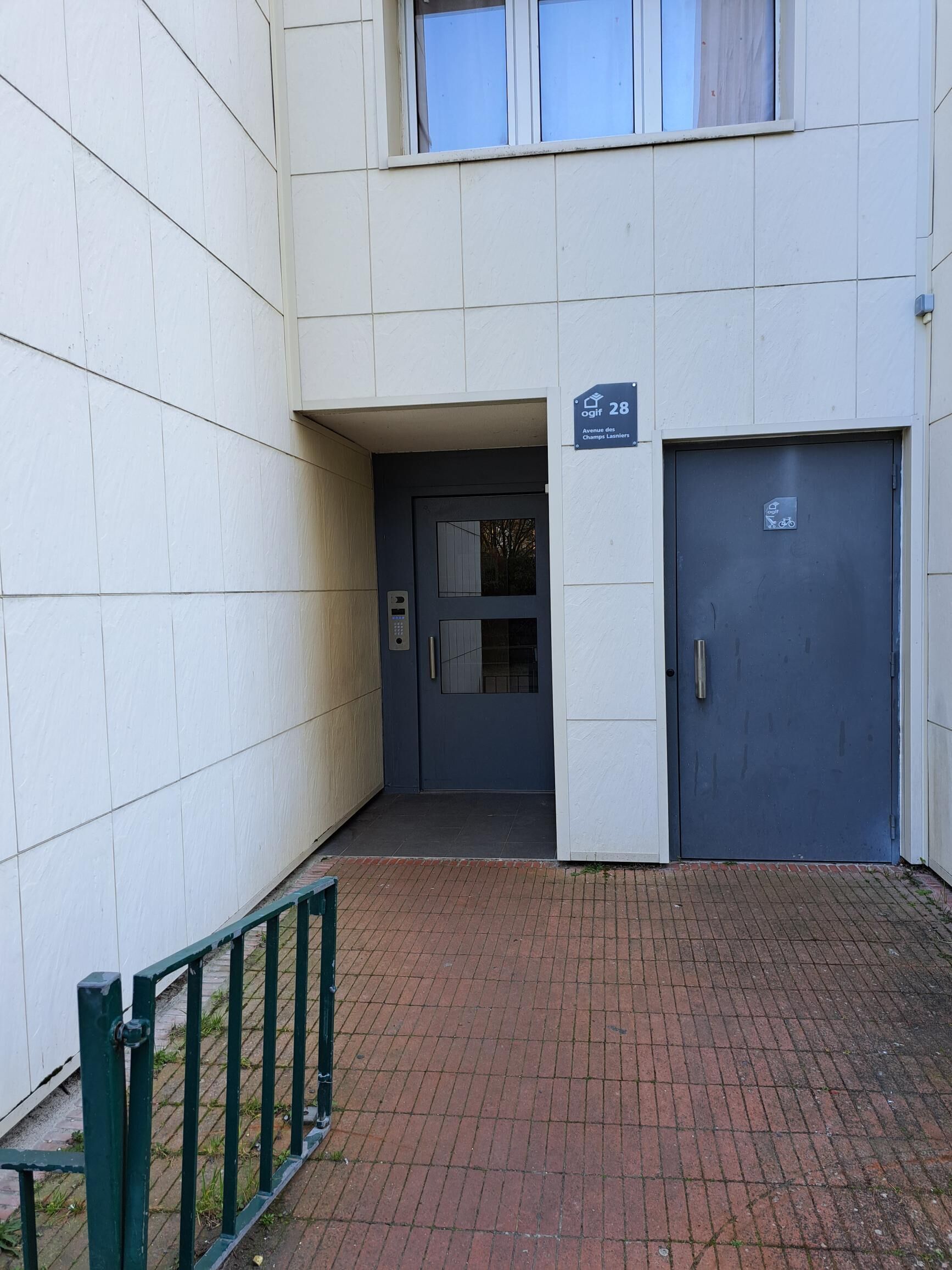 Média-cmp.jpg