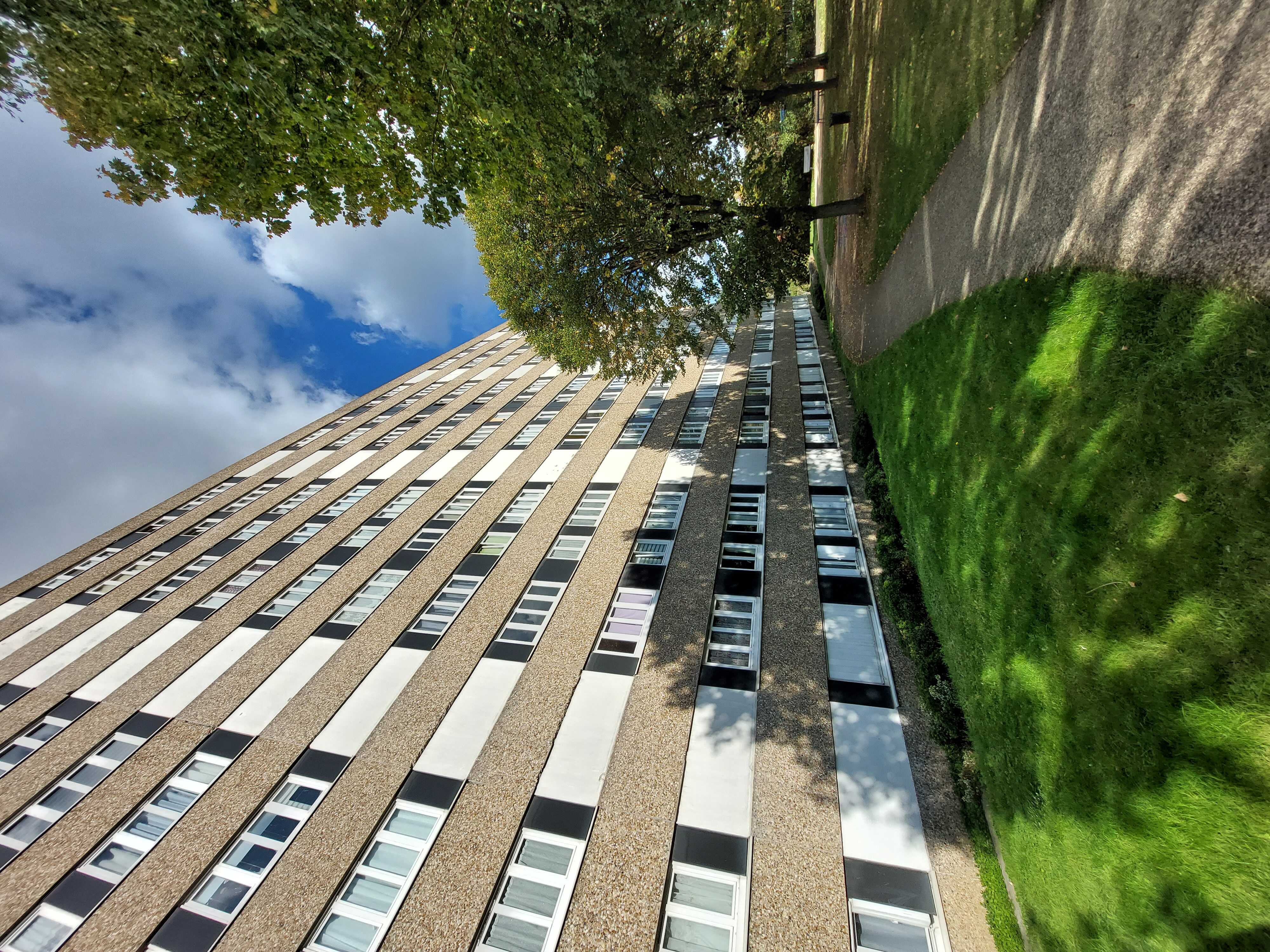 PIERREFITTE SUR SEINE