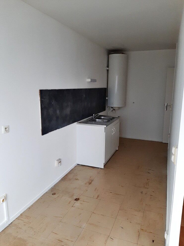 Capture d’écran 2026-03-13 154046-compressed.jpg