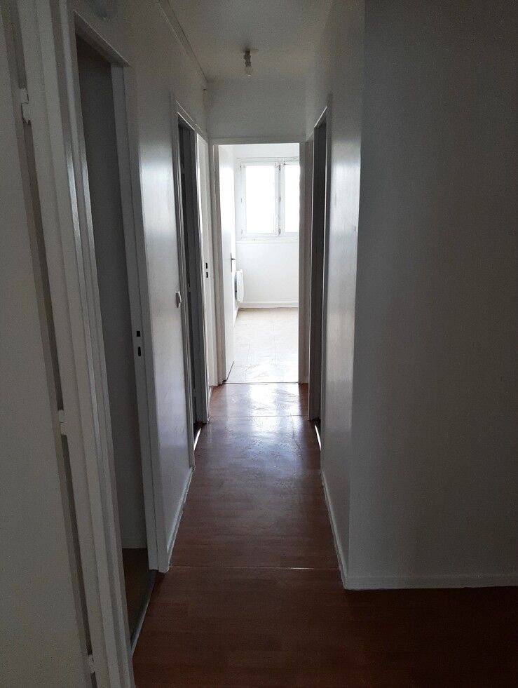 Capture d’écran 2026-03-13 154109-compressed.jpg