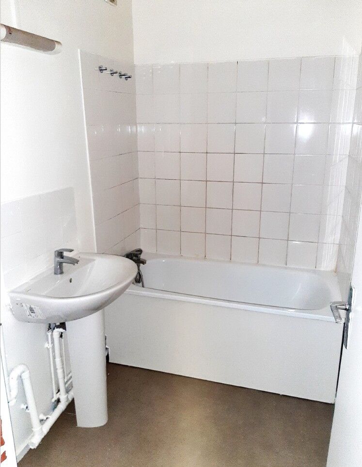 Capture d’écran 2026-03-13 154137-compressed.jpg