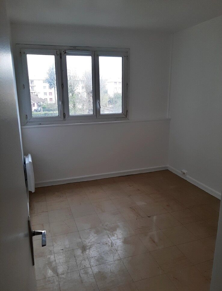 Capture d’écran 2026-03-13 154203-compressed.jpg