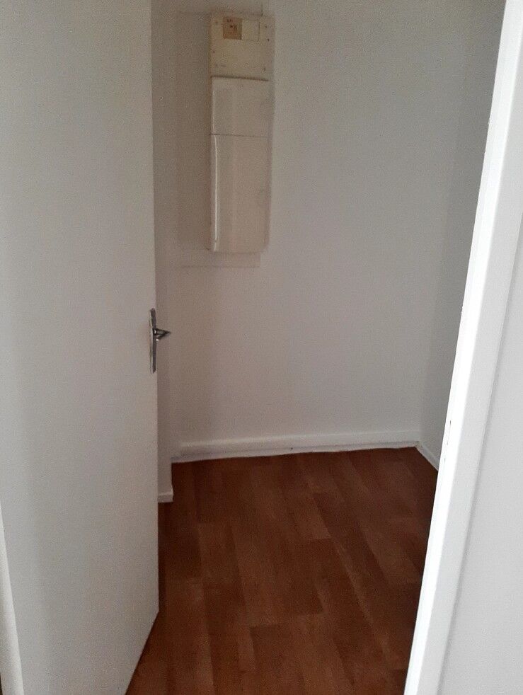 Capture d’écran 2026-03-13 154245-compressed.jpg