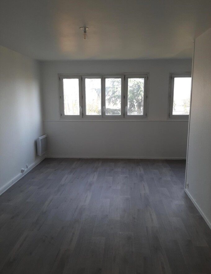 PIERREFITTE SUR SEINE