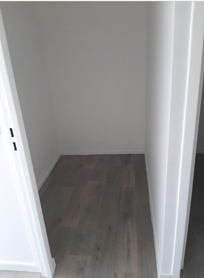 compressed-Photo4 055069.jpg