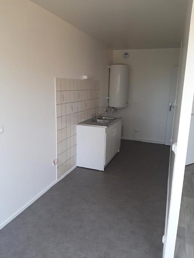 PIERREFITTE SUR SEINE